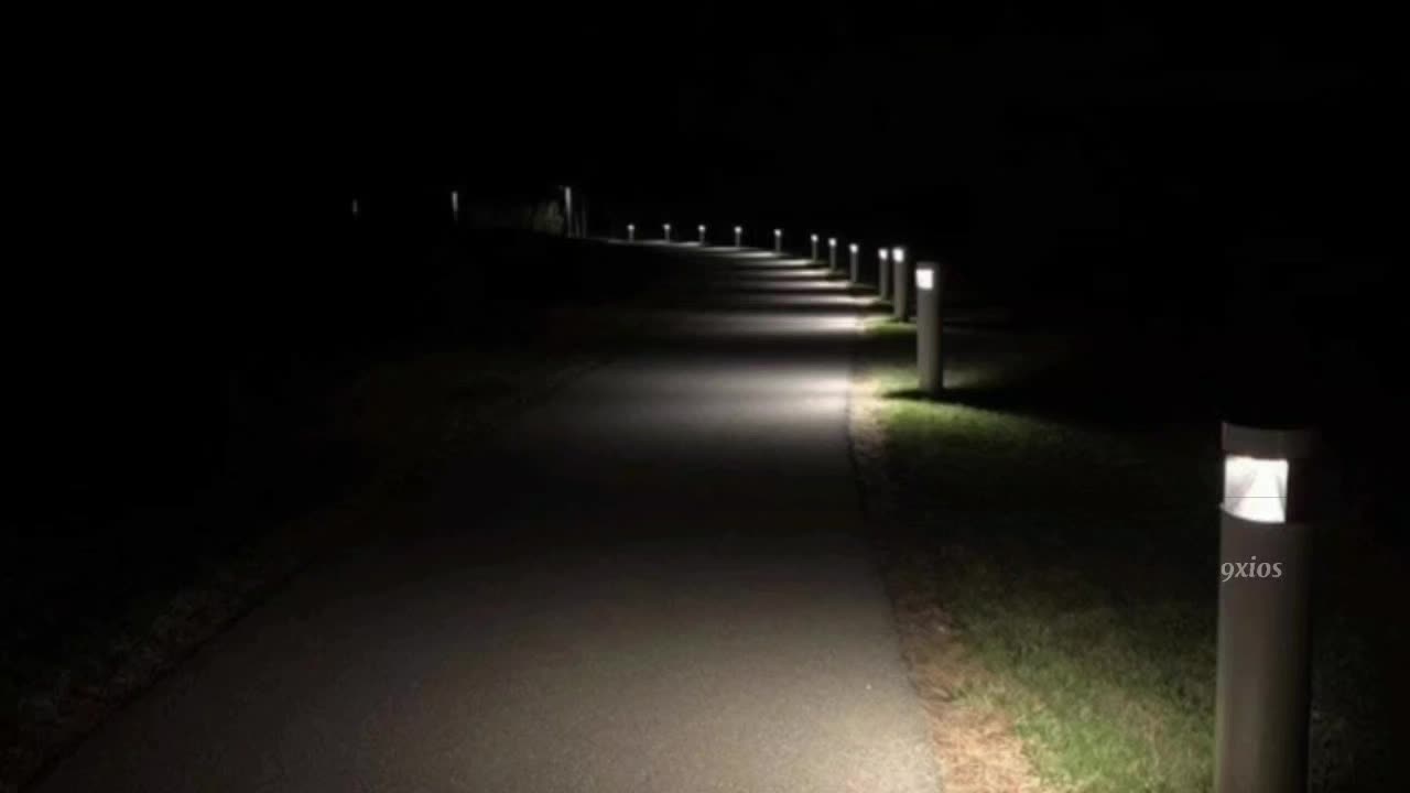 @๐