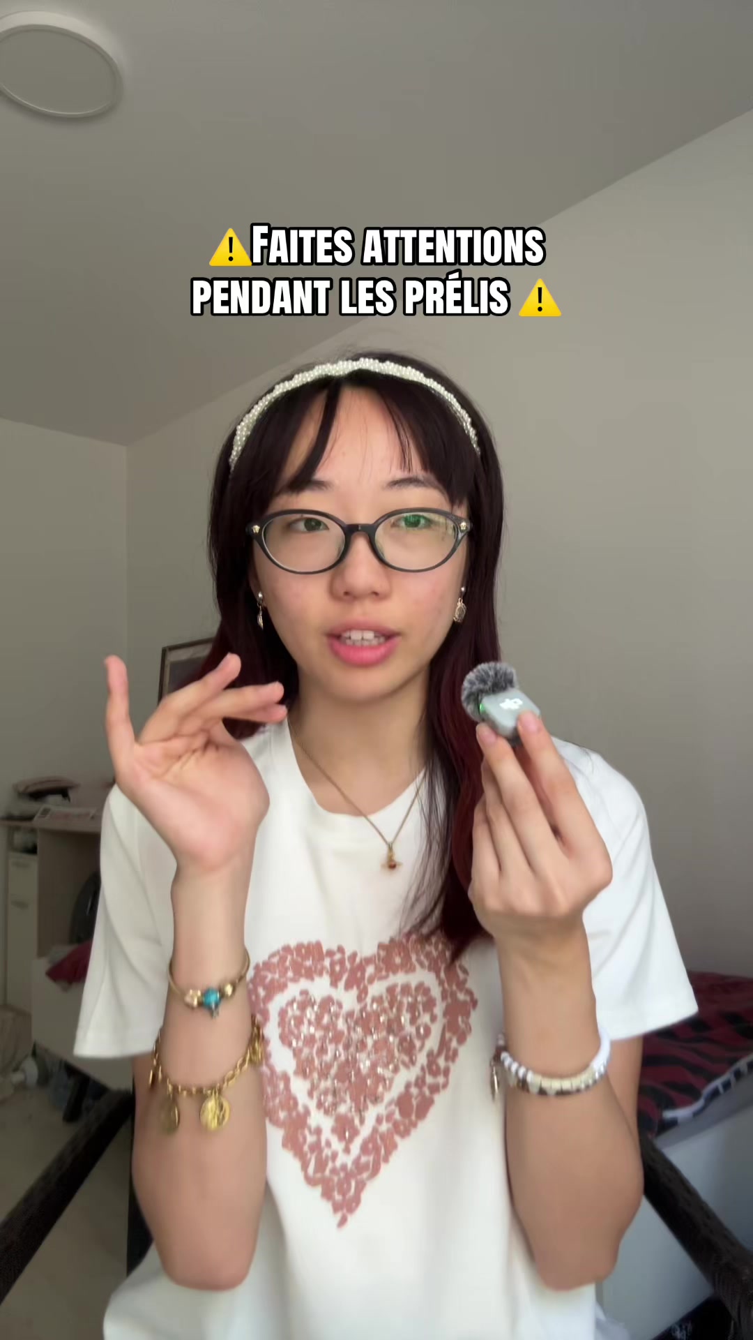 @La fée Chlochette 🧚