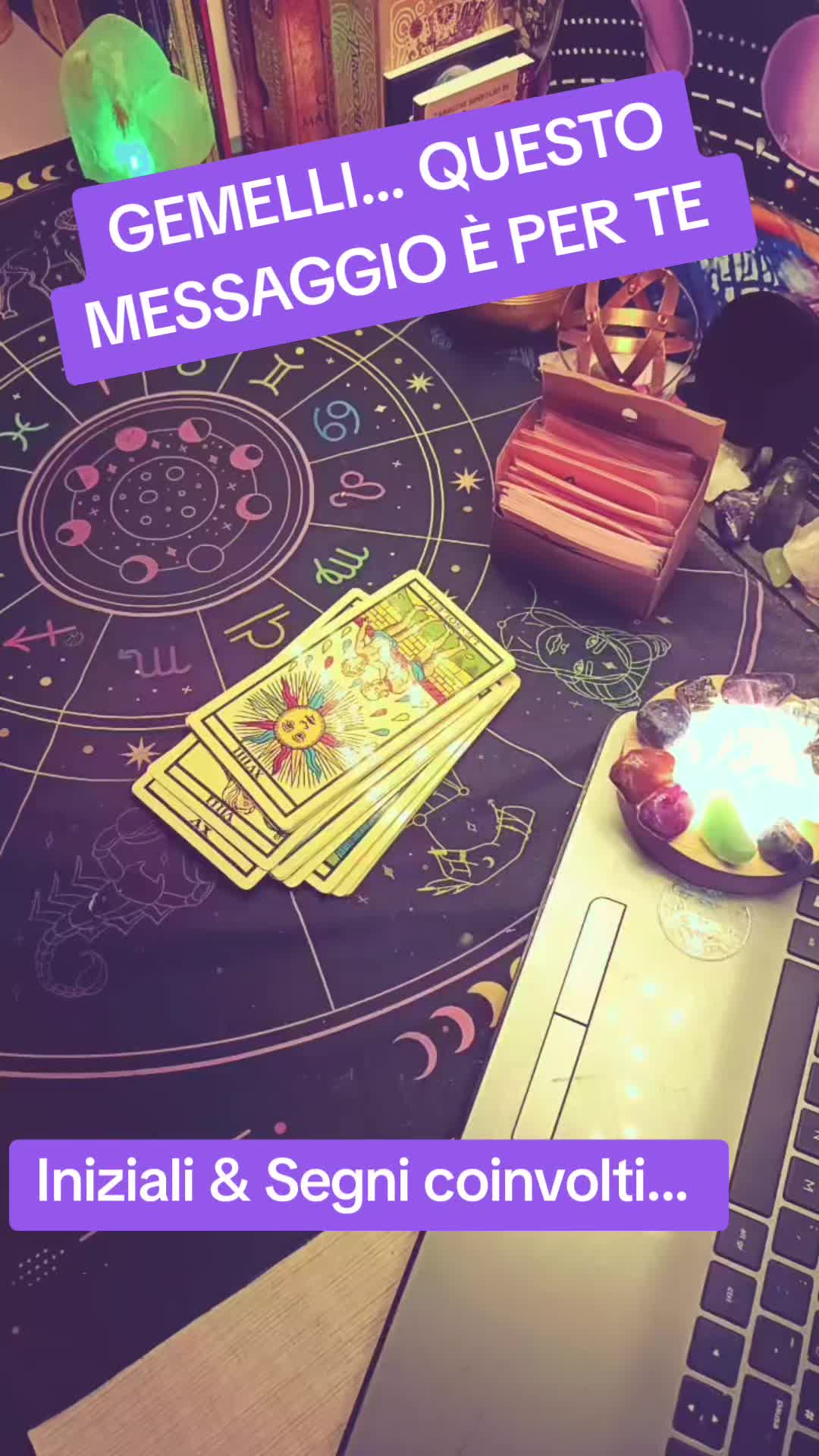 @MissPurple