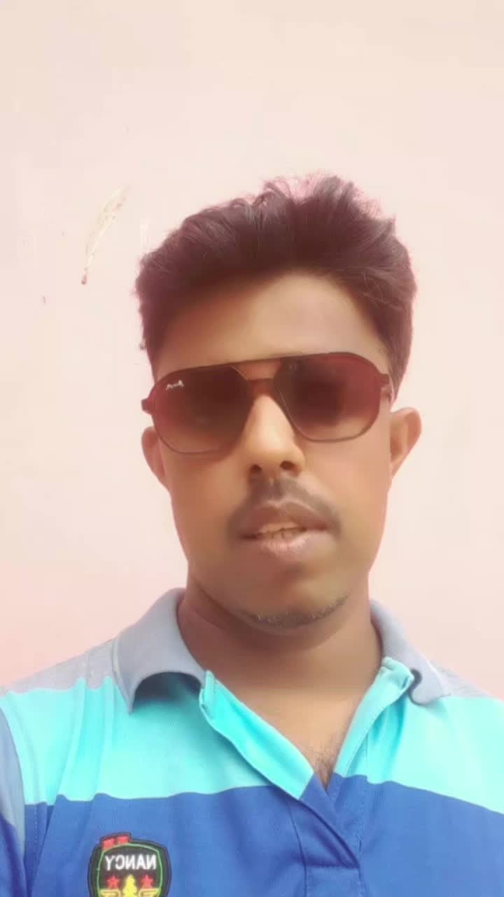 @மீனவ நண்பன்