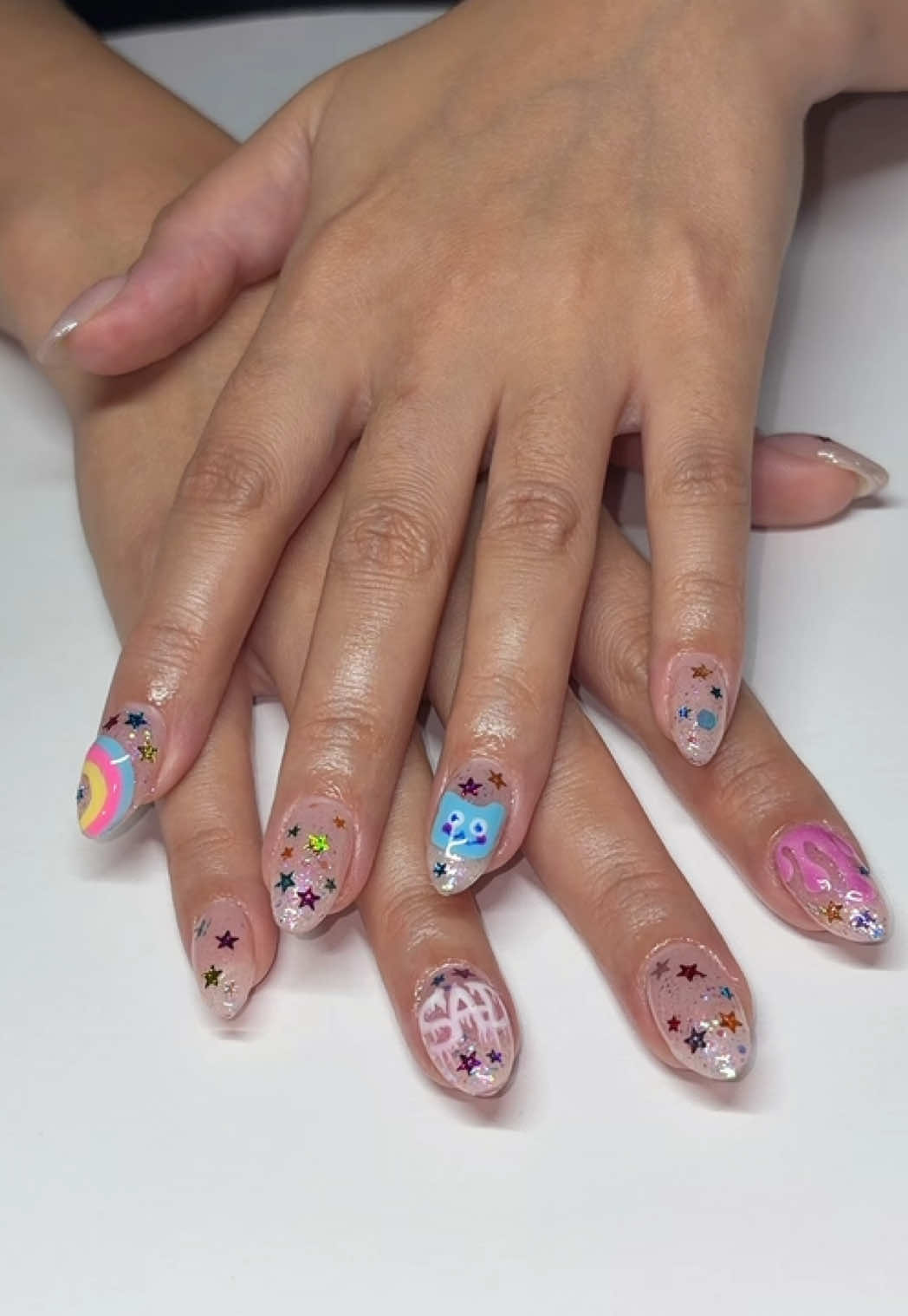 @starbabyworld