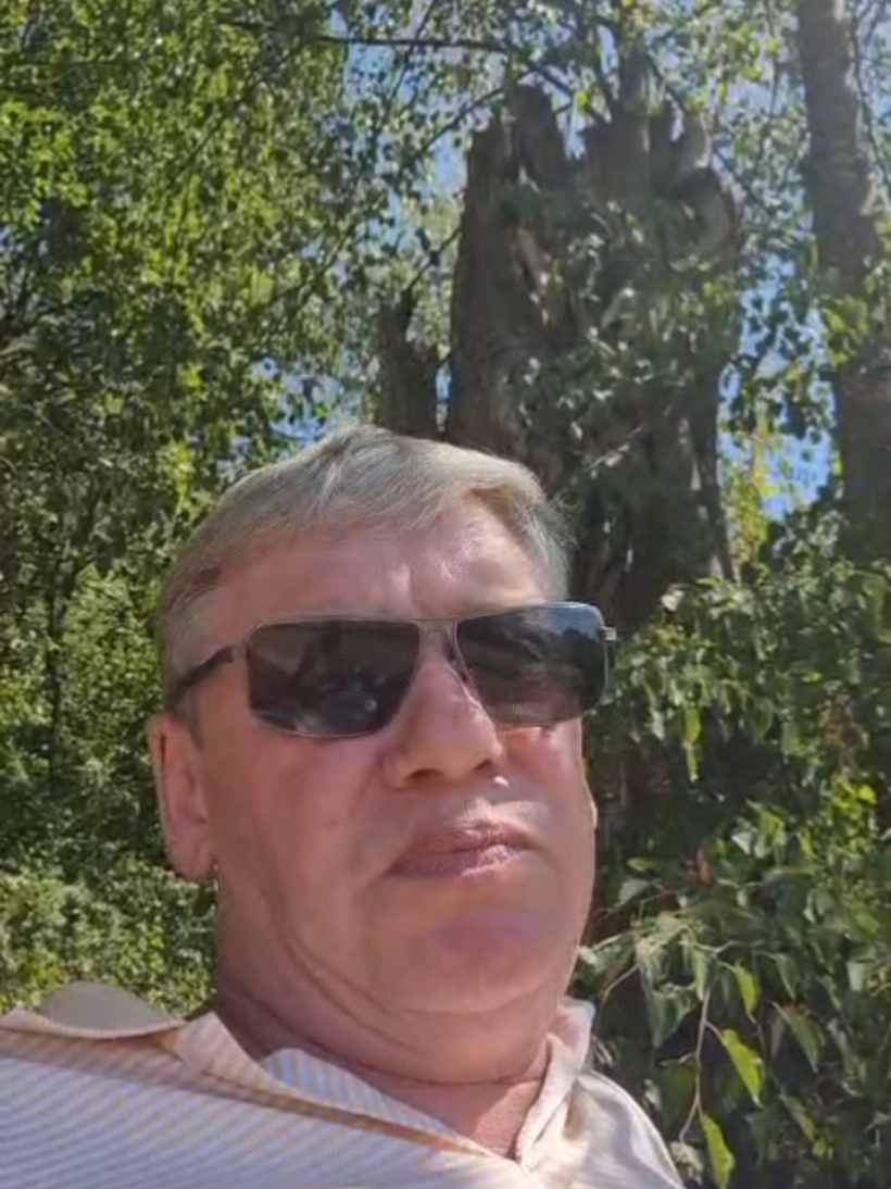 @Екатерина и Игорь 🇩🇪➡️🇧🇾
