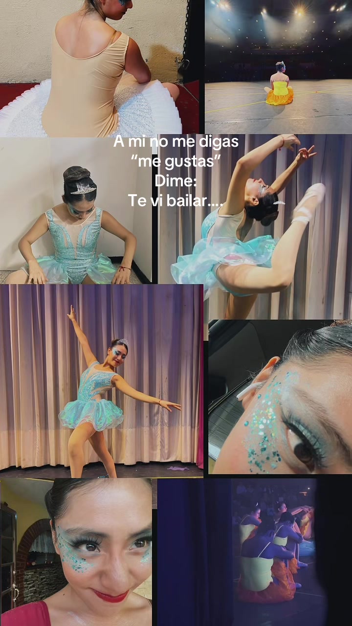 @andrea 🦋