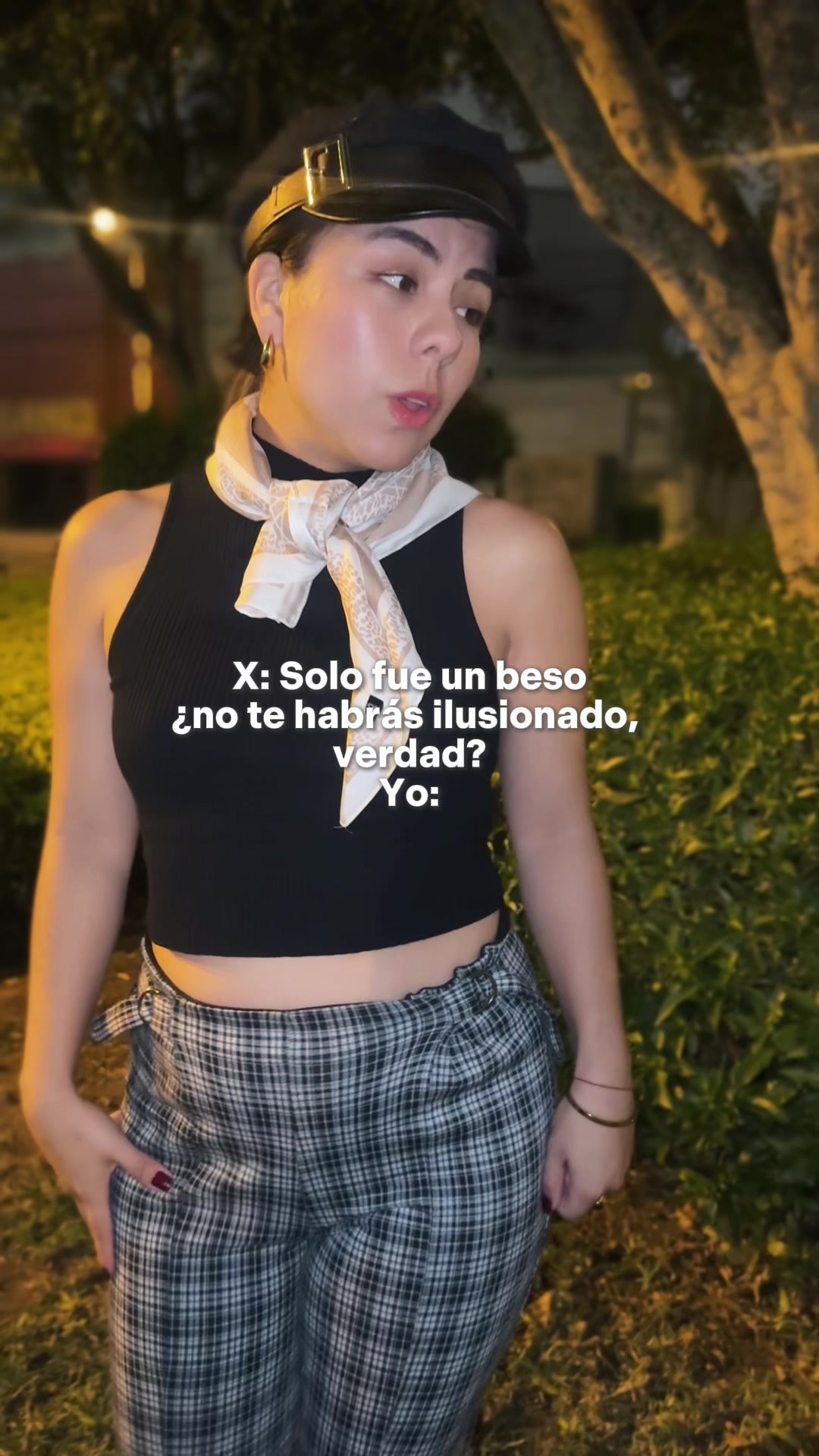@adriana palacios