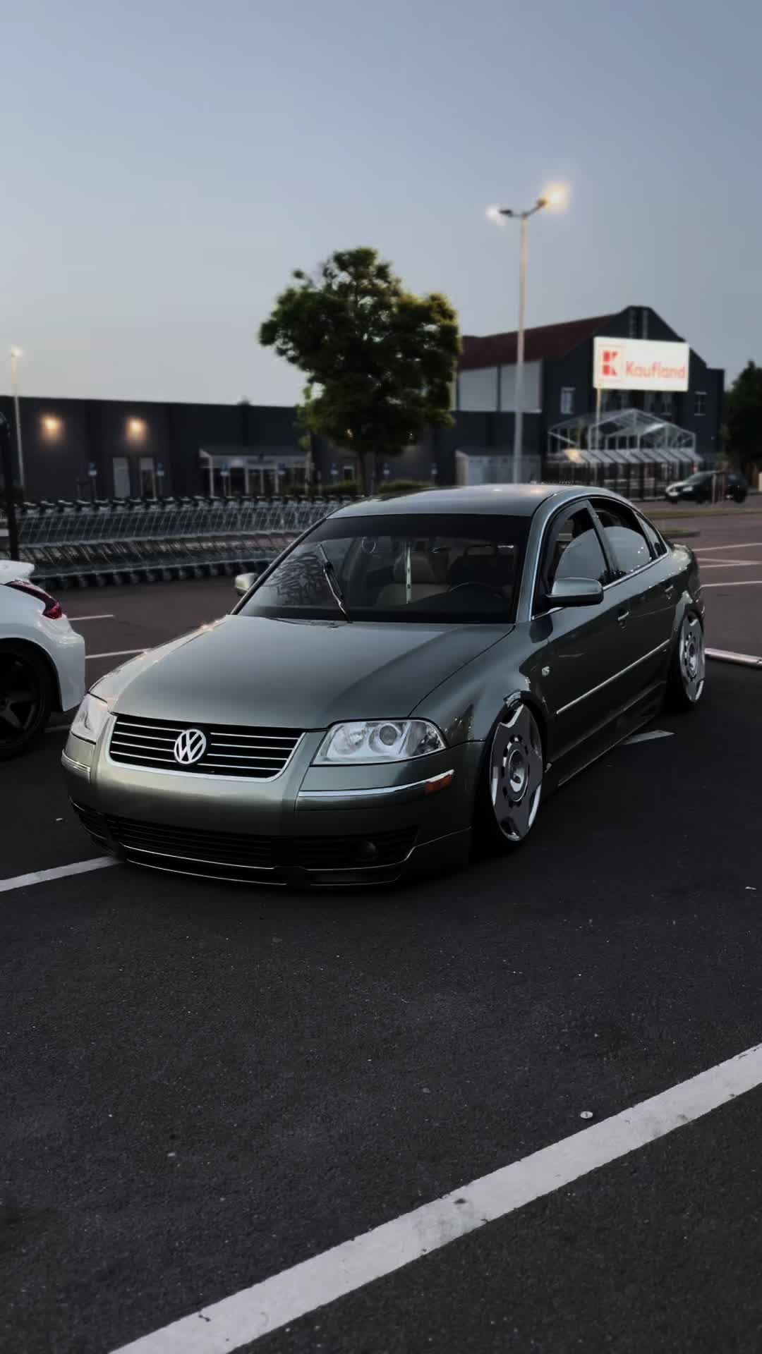 @vcfrnr.3bg
