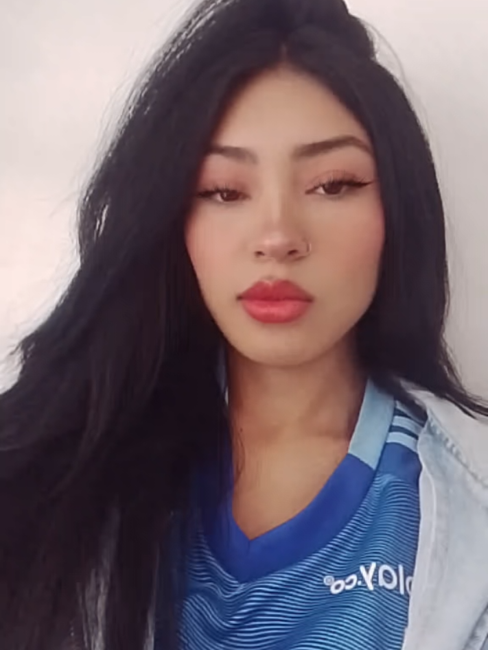 @𝓐𝔂𝓵𝓲𝓷.𝓫𝓵𝓸𝓸𝓶🦋🫧
