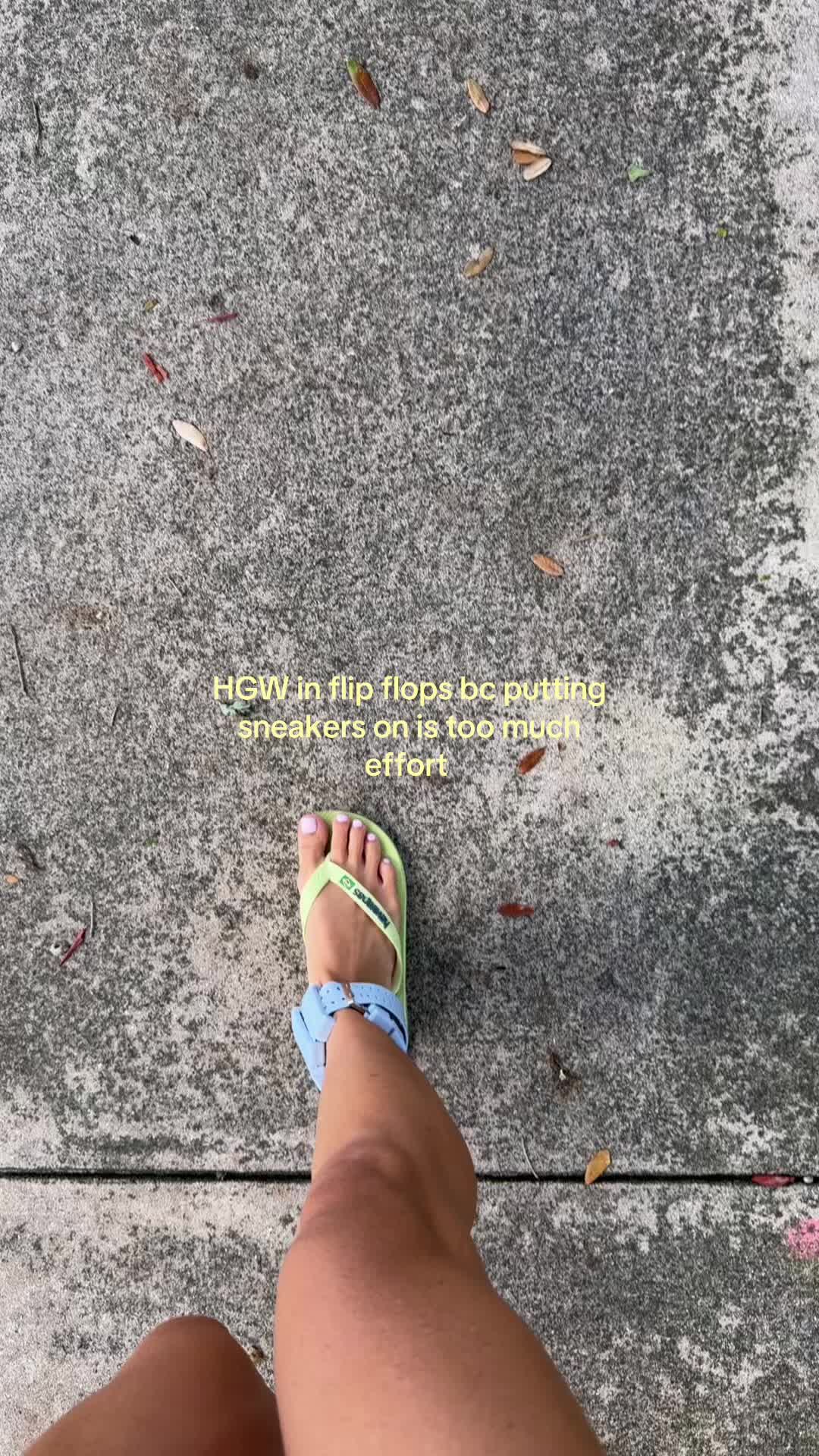 @Lexi Hidalgo