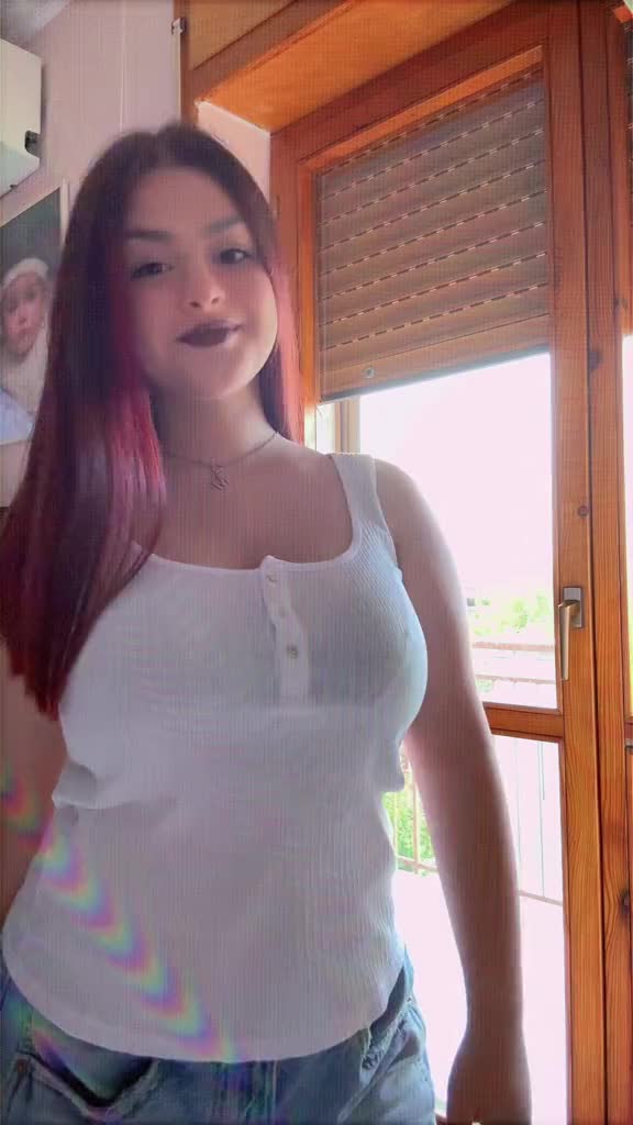 @✿𝓶𝓪𝓻𝔂✿