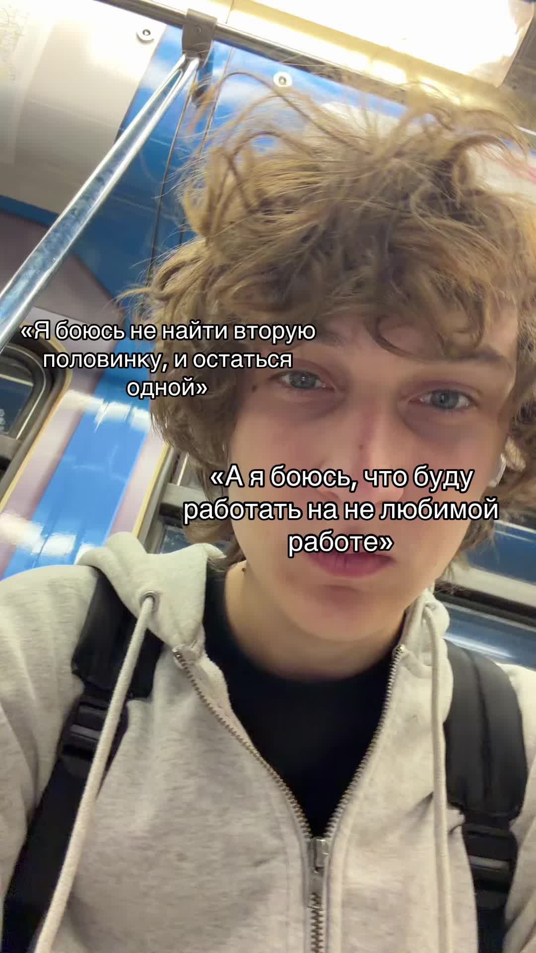 @нищета67