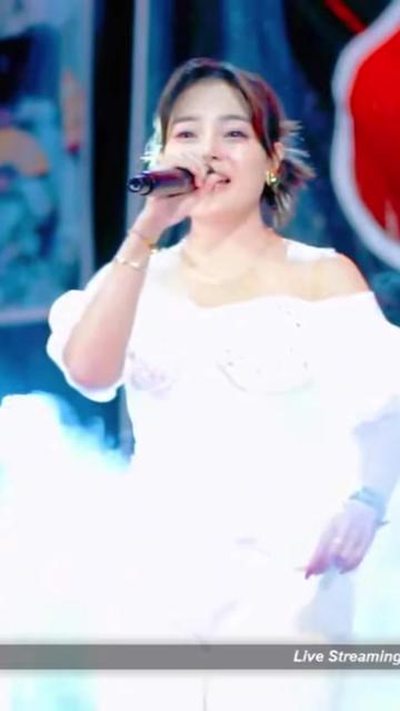 @Hi, ini farhan