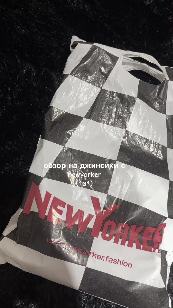 @(_ _).｡o○