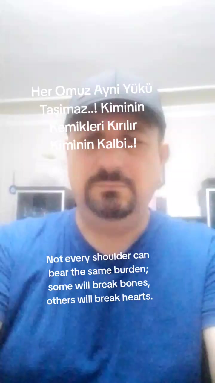 @çilekeş