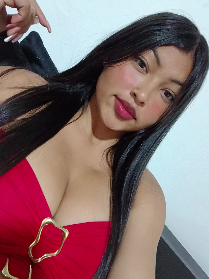 @T'atiana_Amaris💖✨️