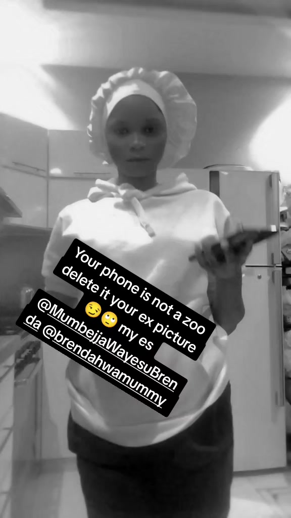 @sofi wa ken😘🤞
