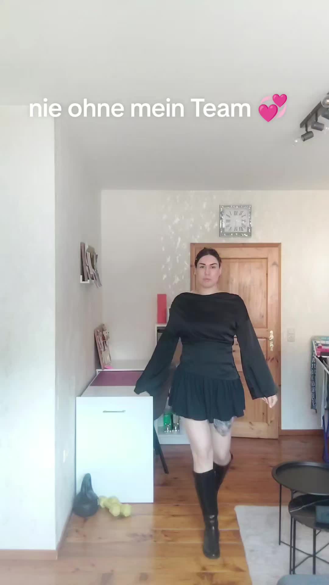 @katharinafit01