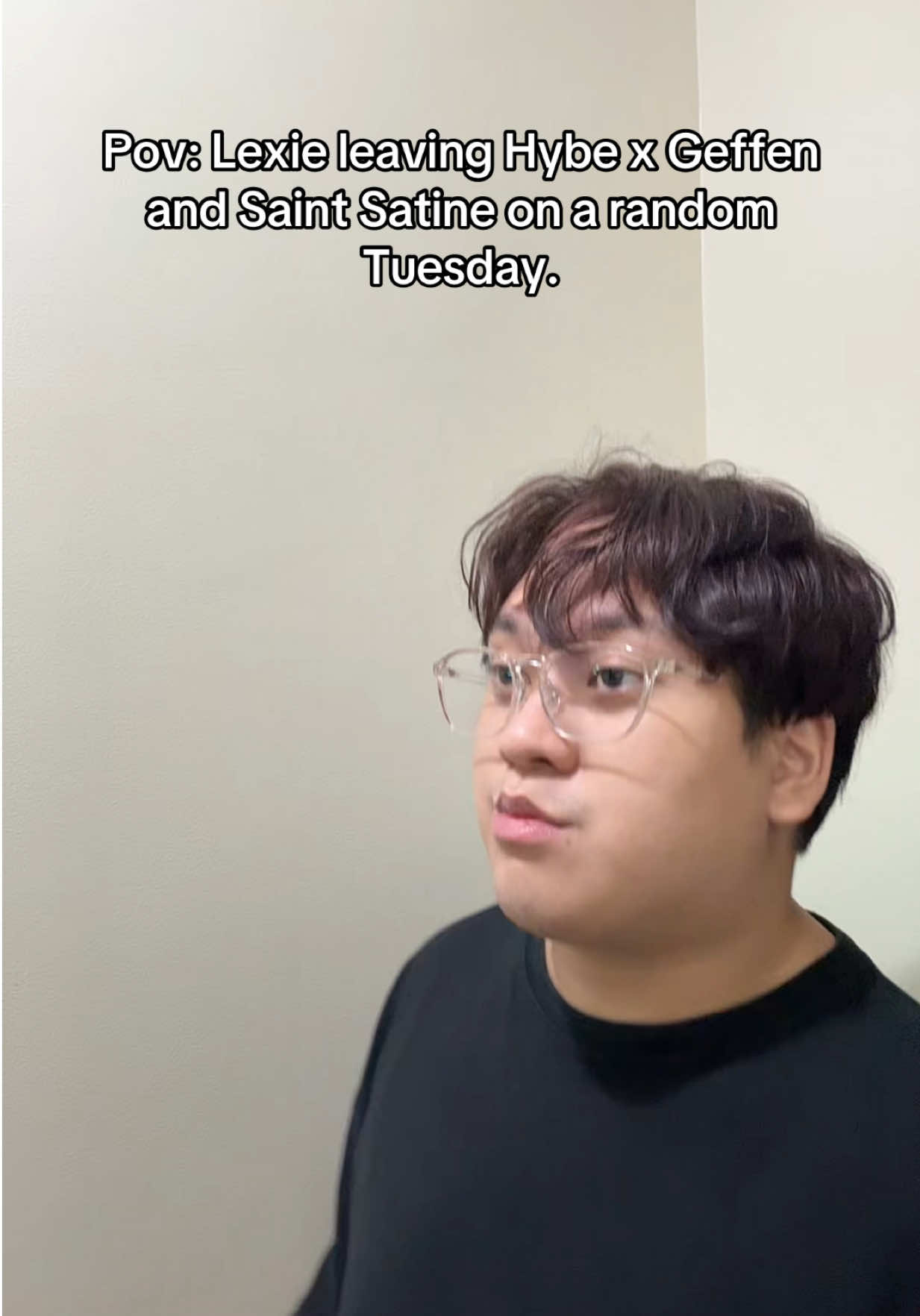 @André Martin