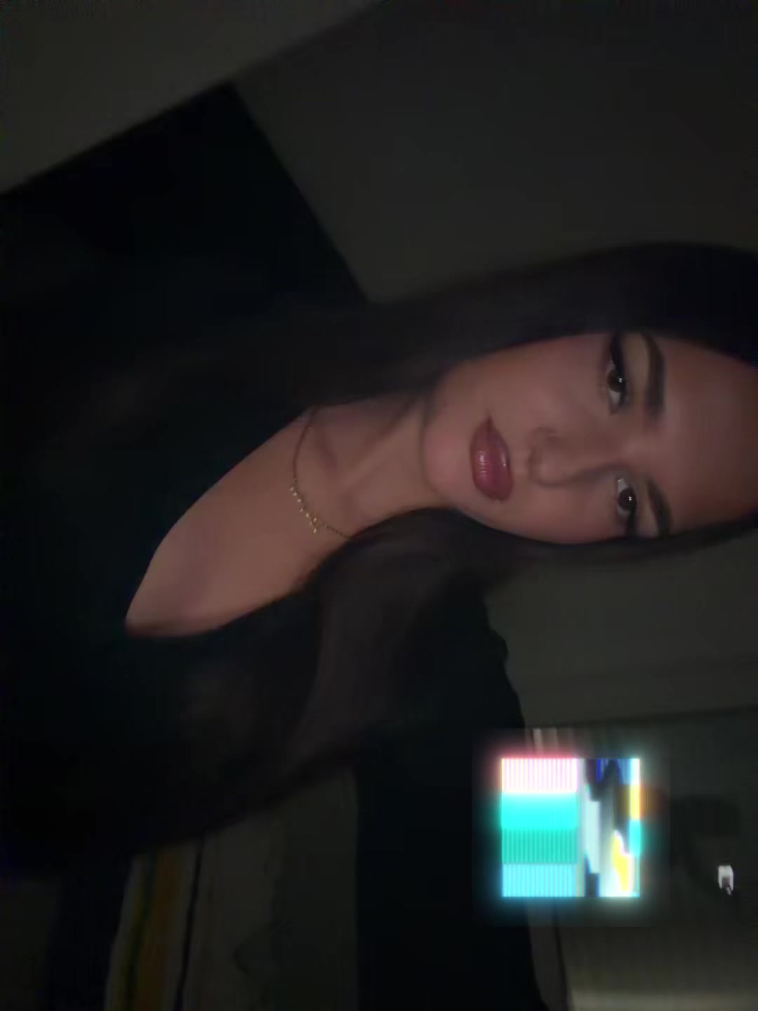 @𝐋𝐕