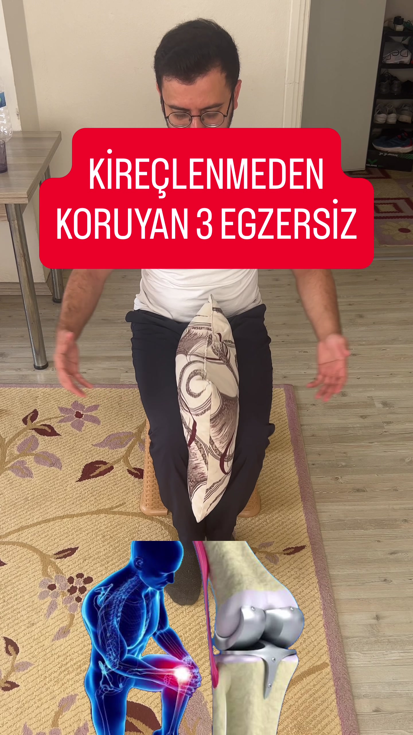 @Fizyoterapist_Cüneyt