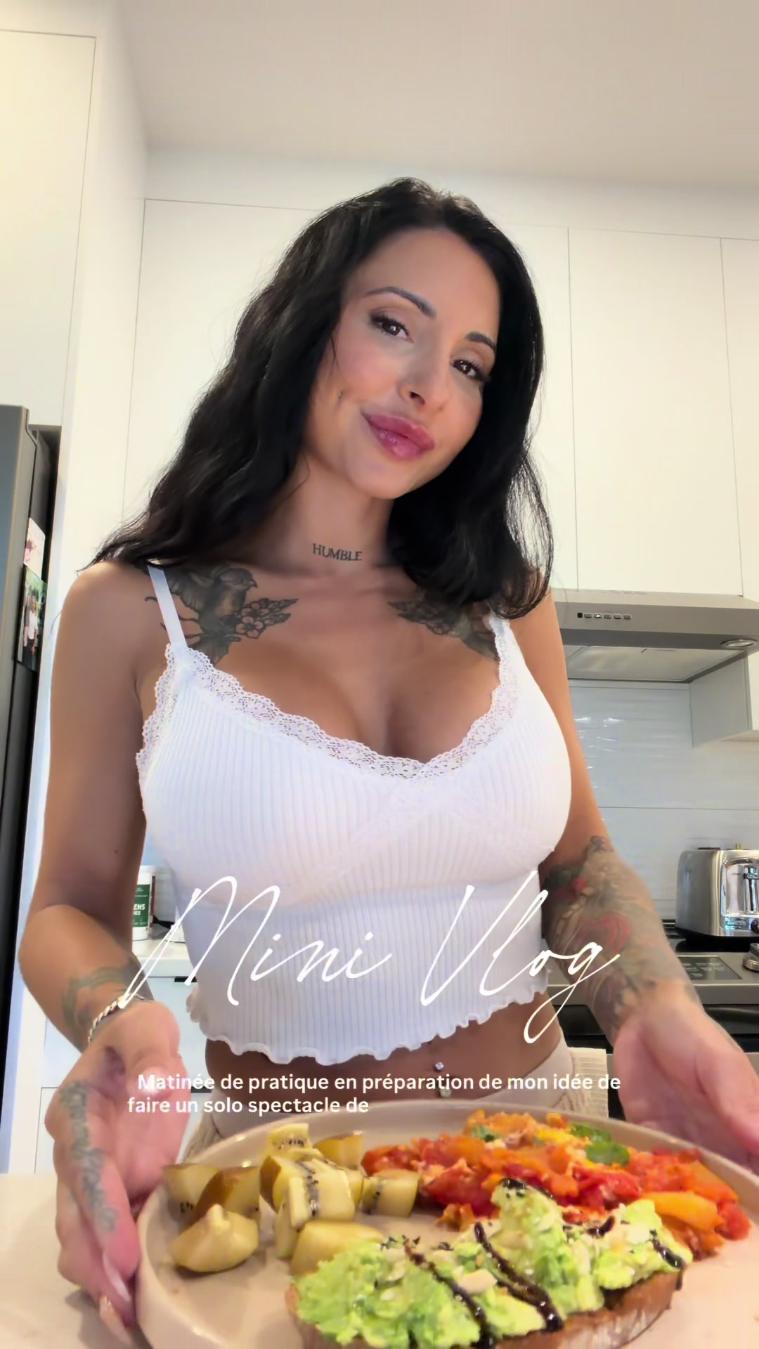 @Vanessa | thelashstylist