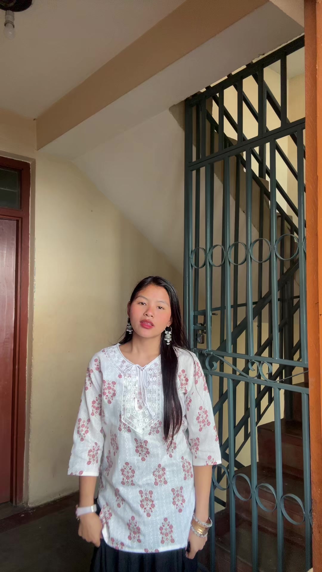 @अञ्जली राई