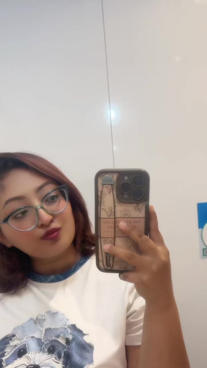 @Prizma❤️