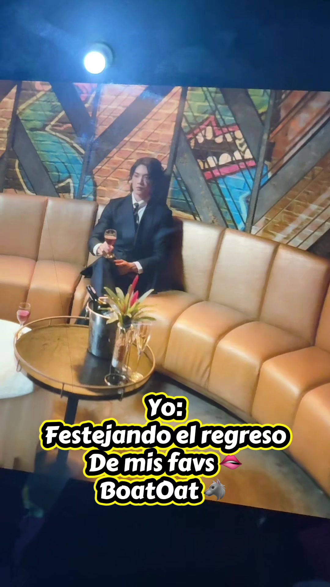 @danncano91