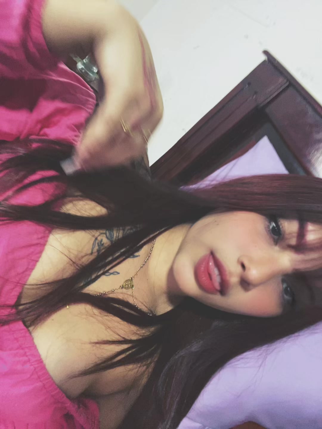 @🔭𝐄 𝐌 𝐈 𝐋 𝐘 🎀