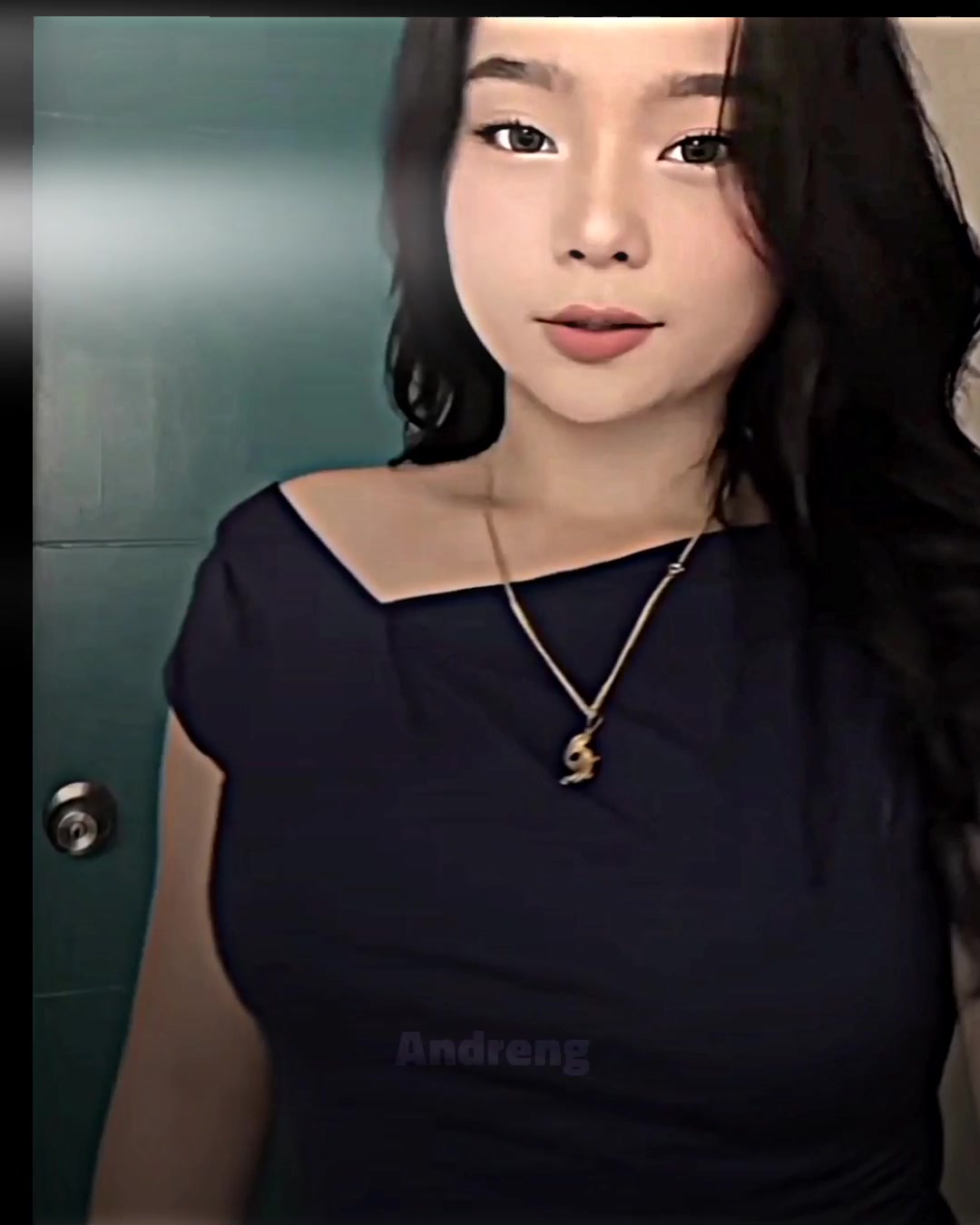 @♫★𝗔𝗻𝗱𝗿𝗲𝗮
