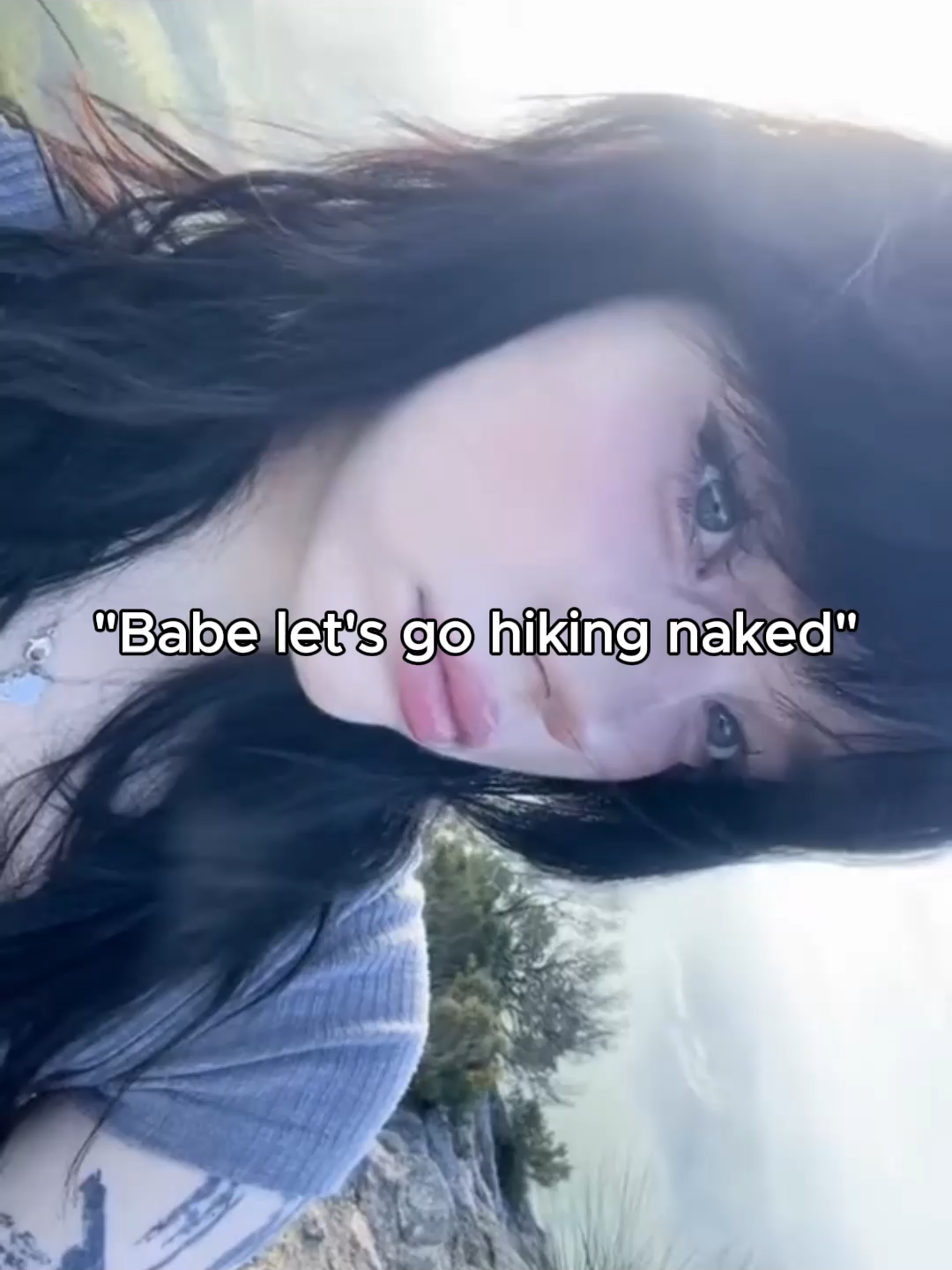 @sisko