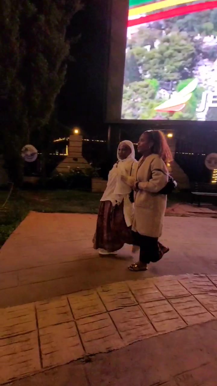 @ጠይም ☦️