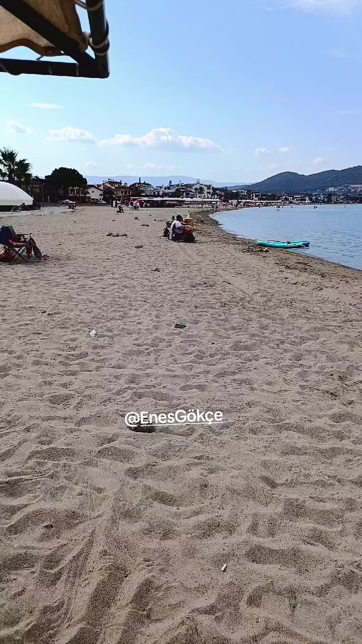 @SEKOCAN-06😎
