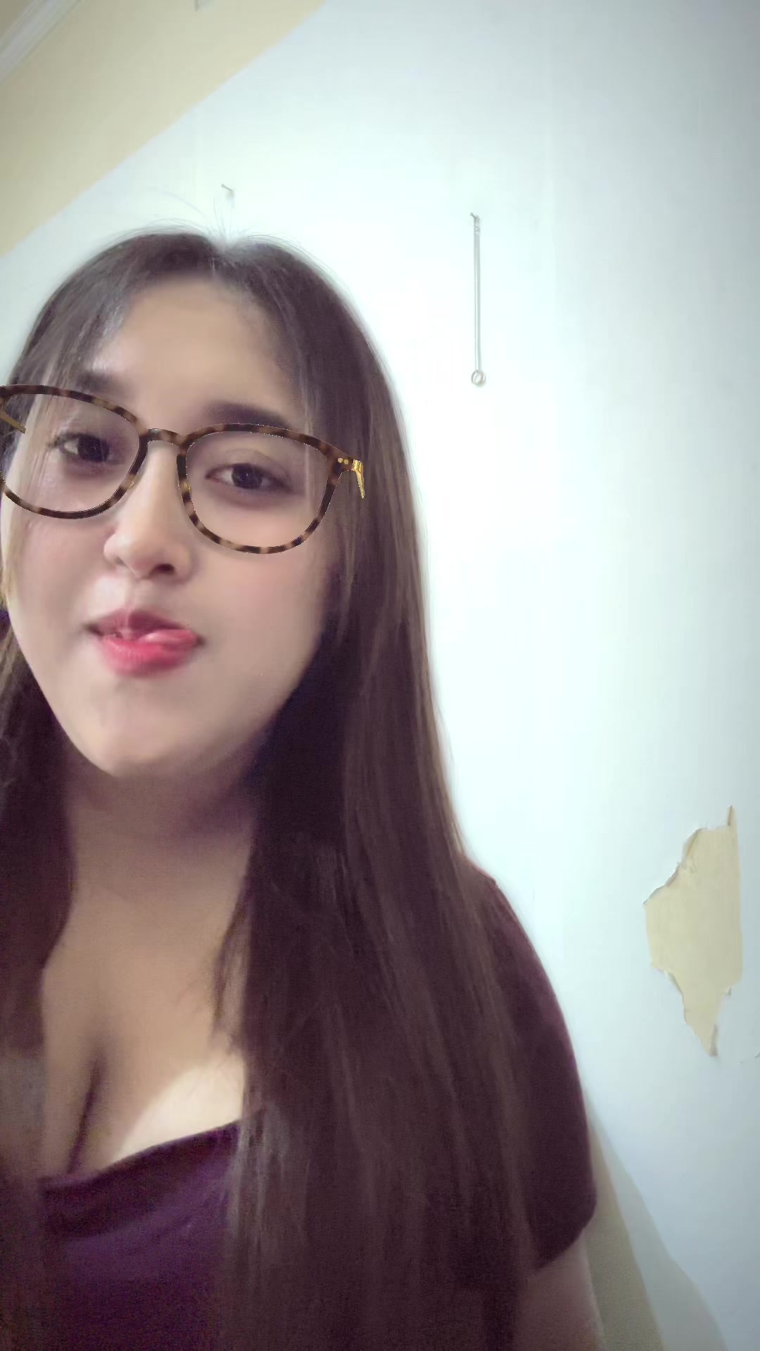 @ekaaa🫦