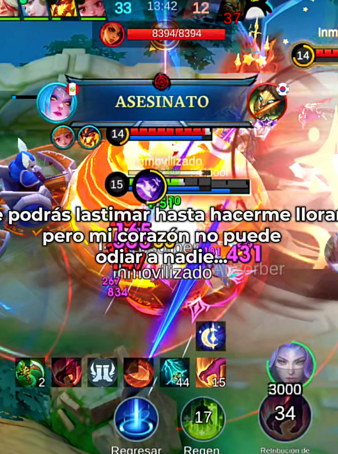 @axeel :b