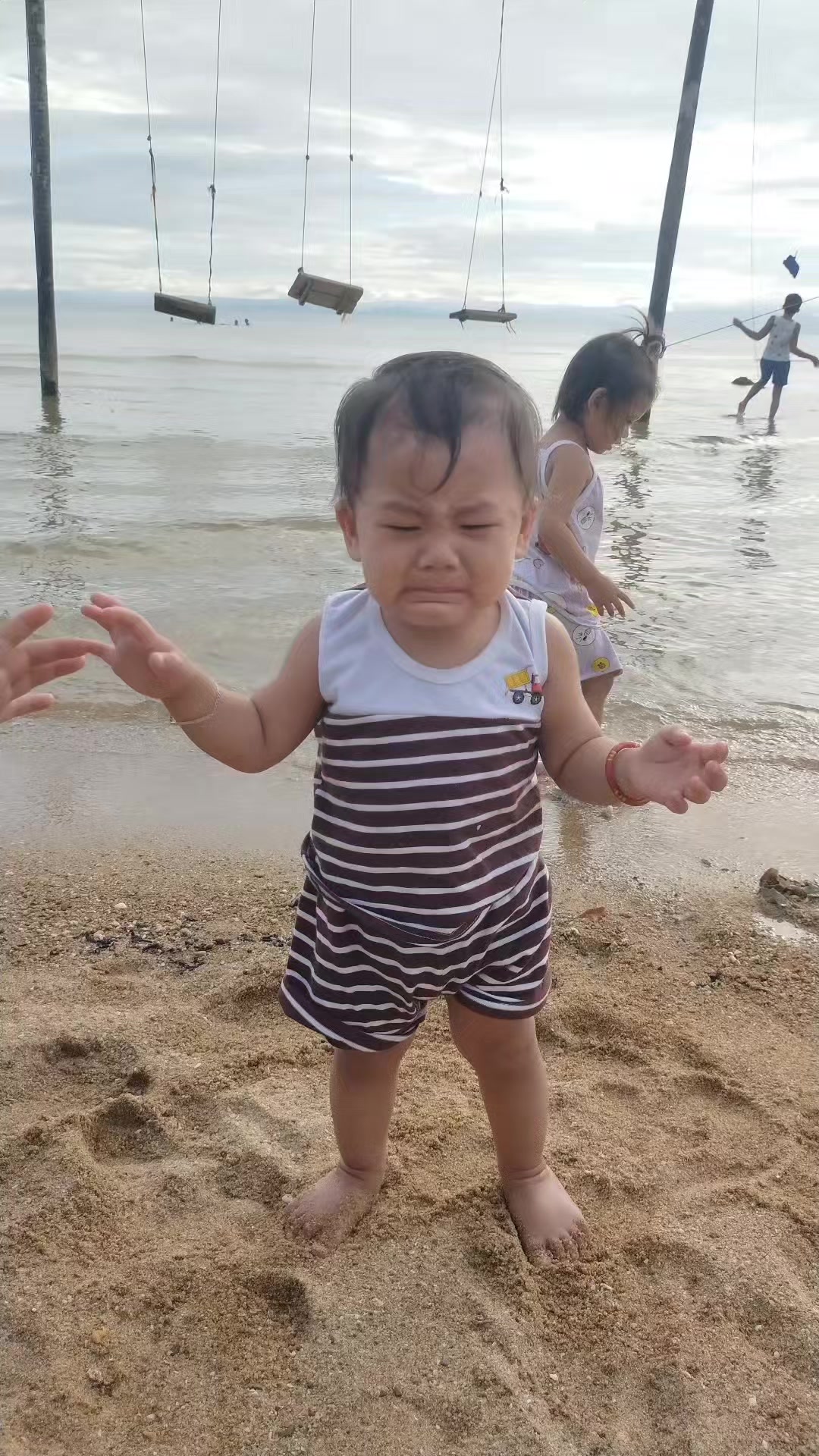 @ian