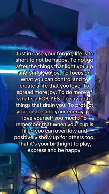 @Your Gurl Pearl