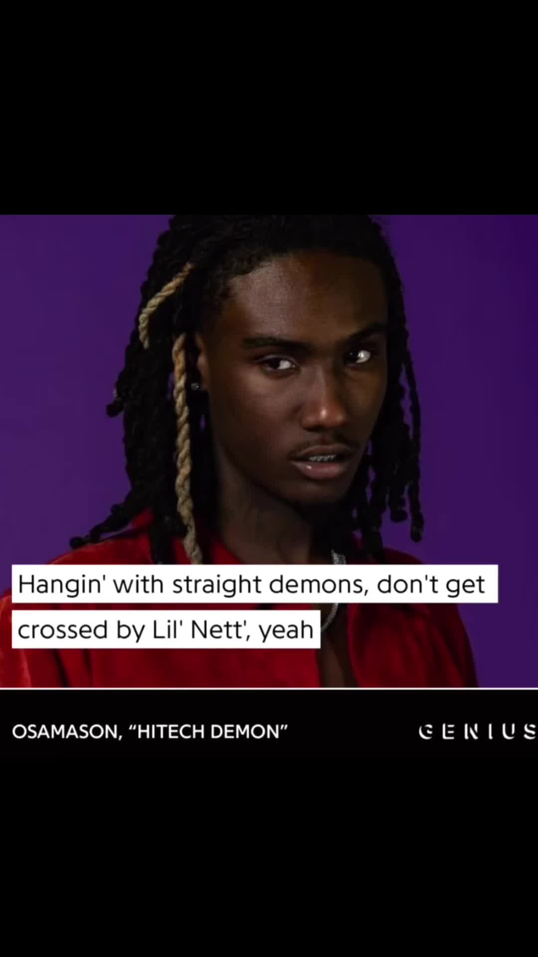 @⃟
