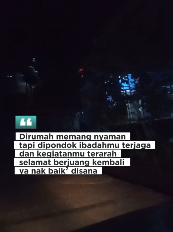@Urangsunda90