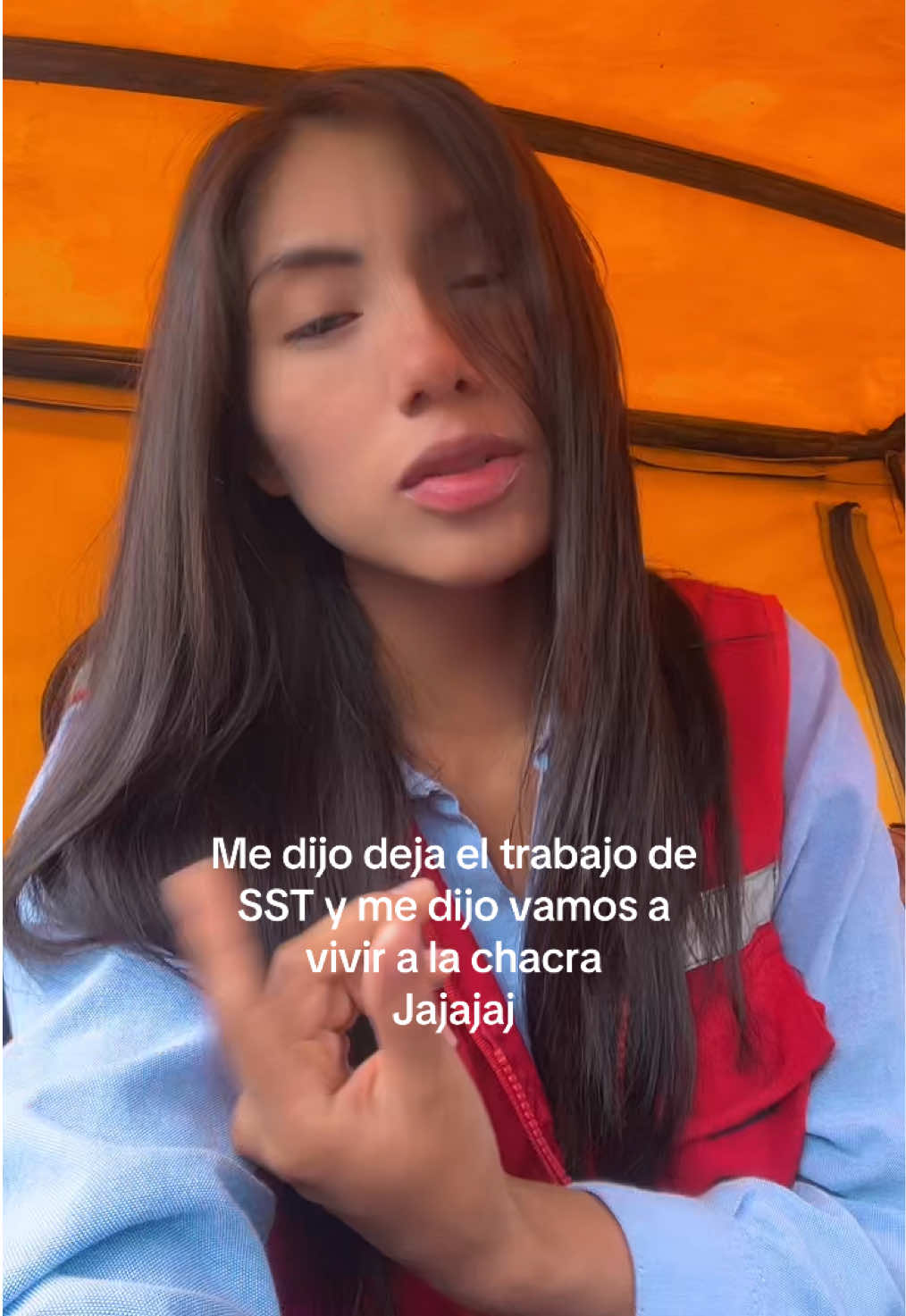 @Yesenia Bacilio
