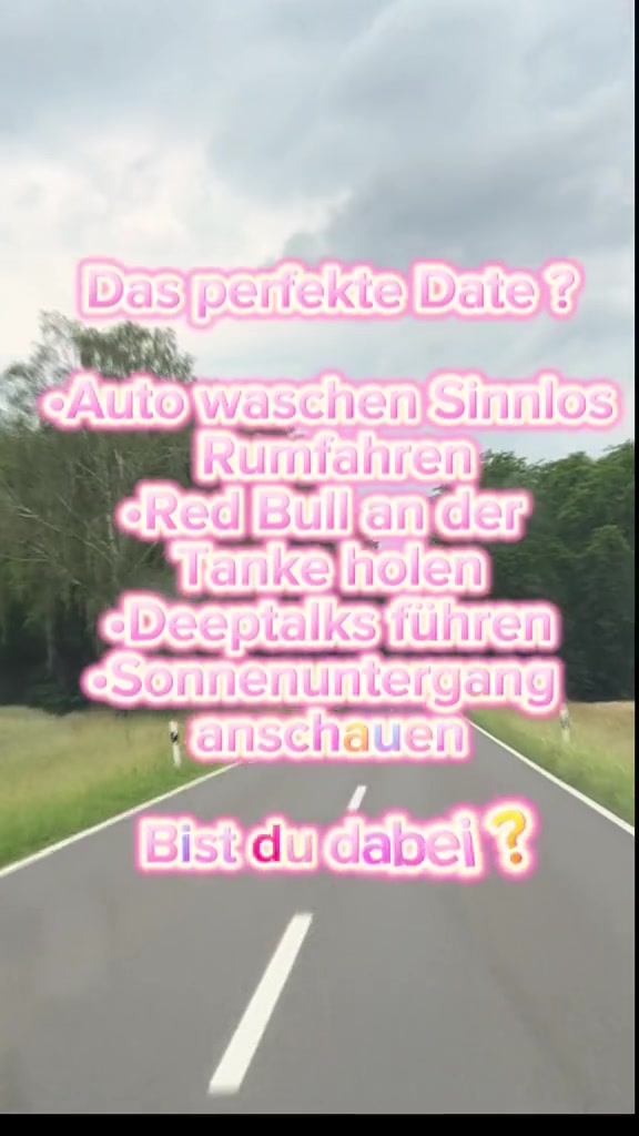 @Schnegge_spn_1️⃣1️⃣2️⃣🥰