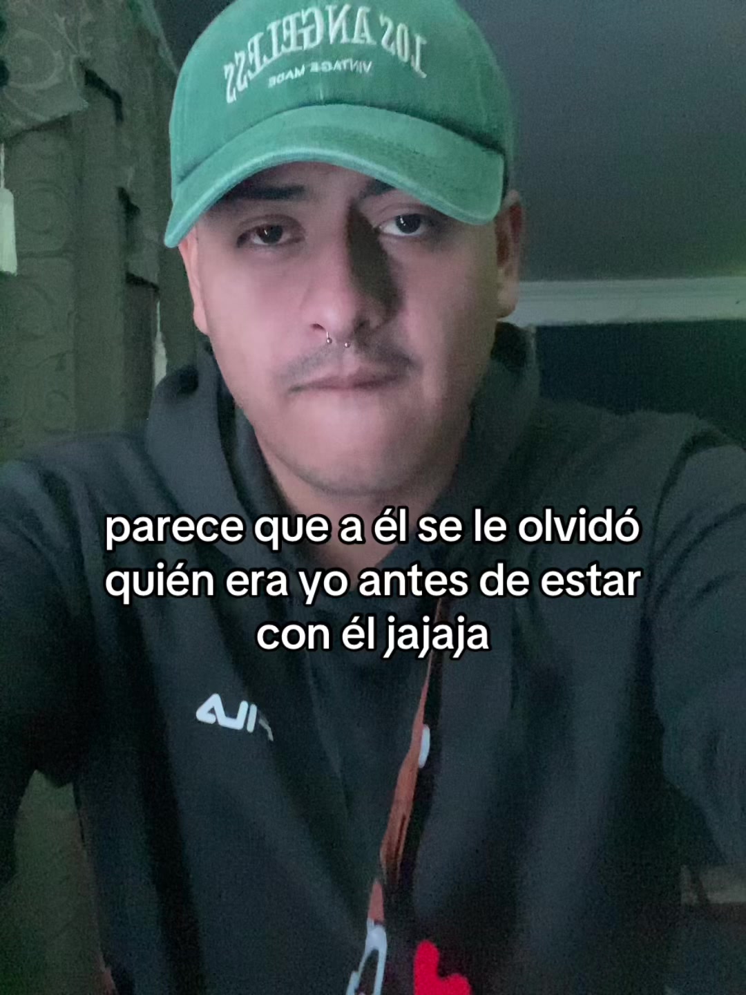 @Alejo 💎