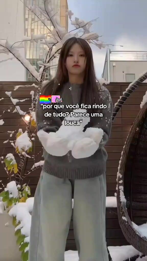 @durex ˙ᵕ˙