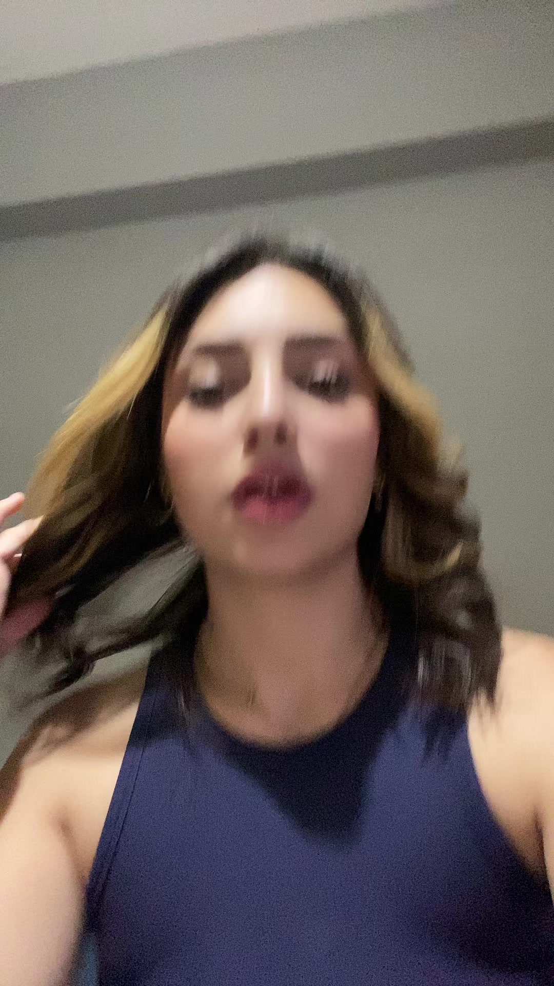 @yagmur