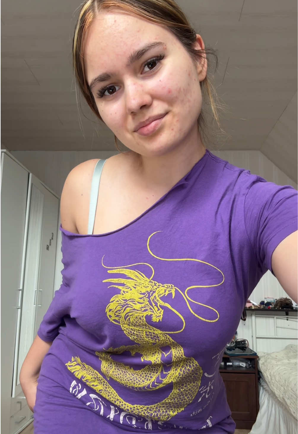 @itstoofanny