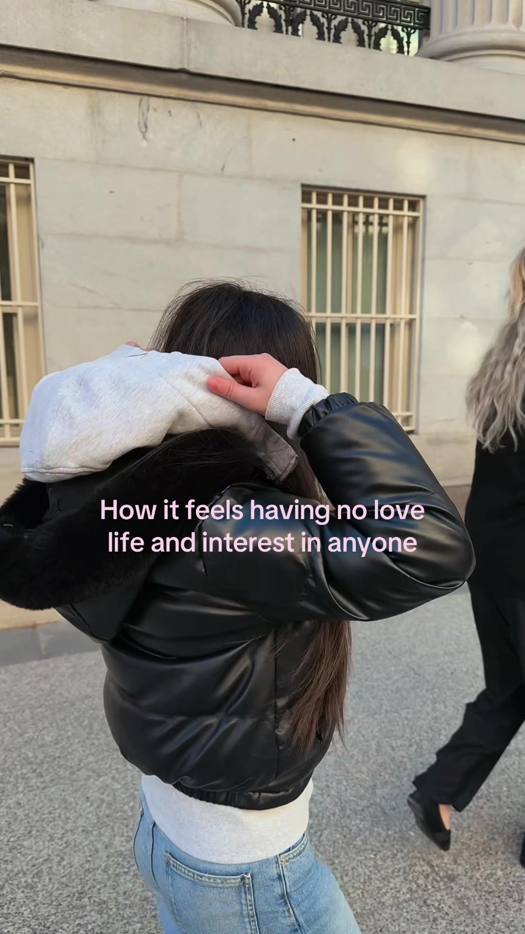 @amina
