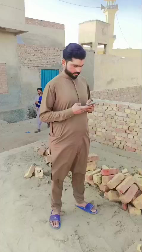 @sajjad rajpoot74