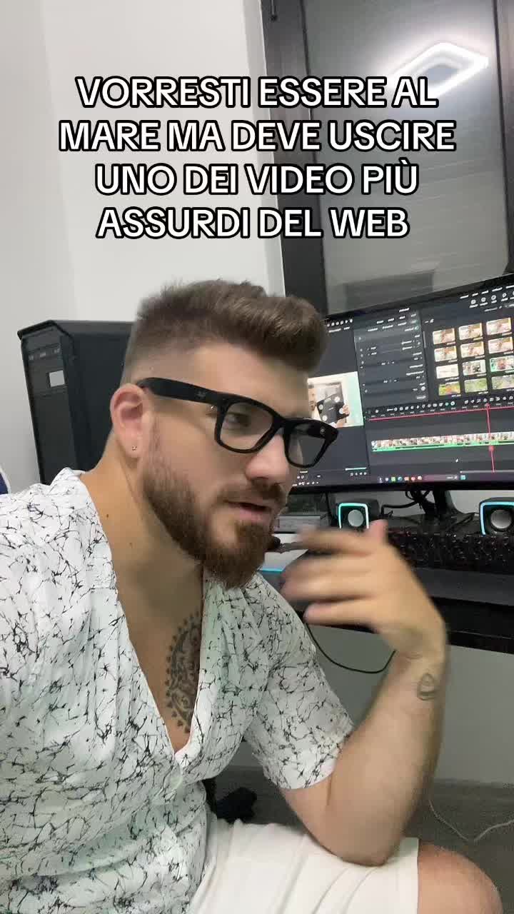 @MAK Verse
