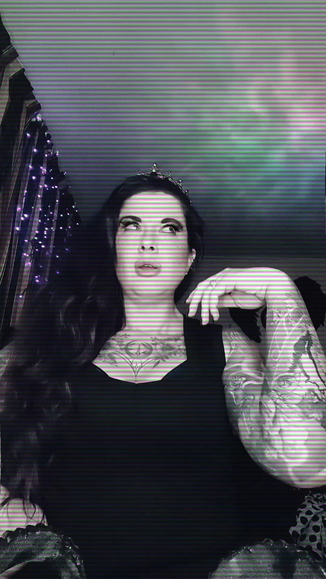 @Crybelle