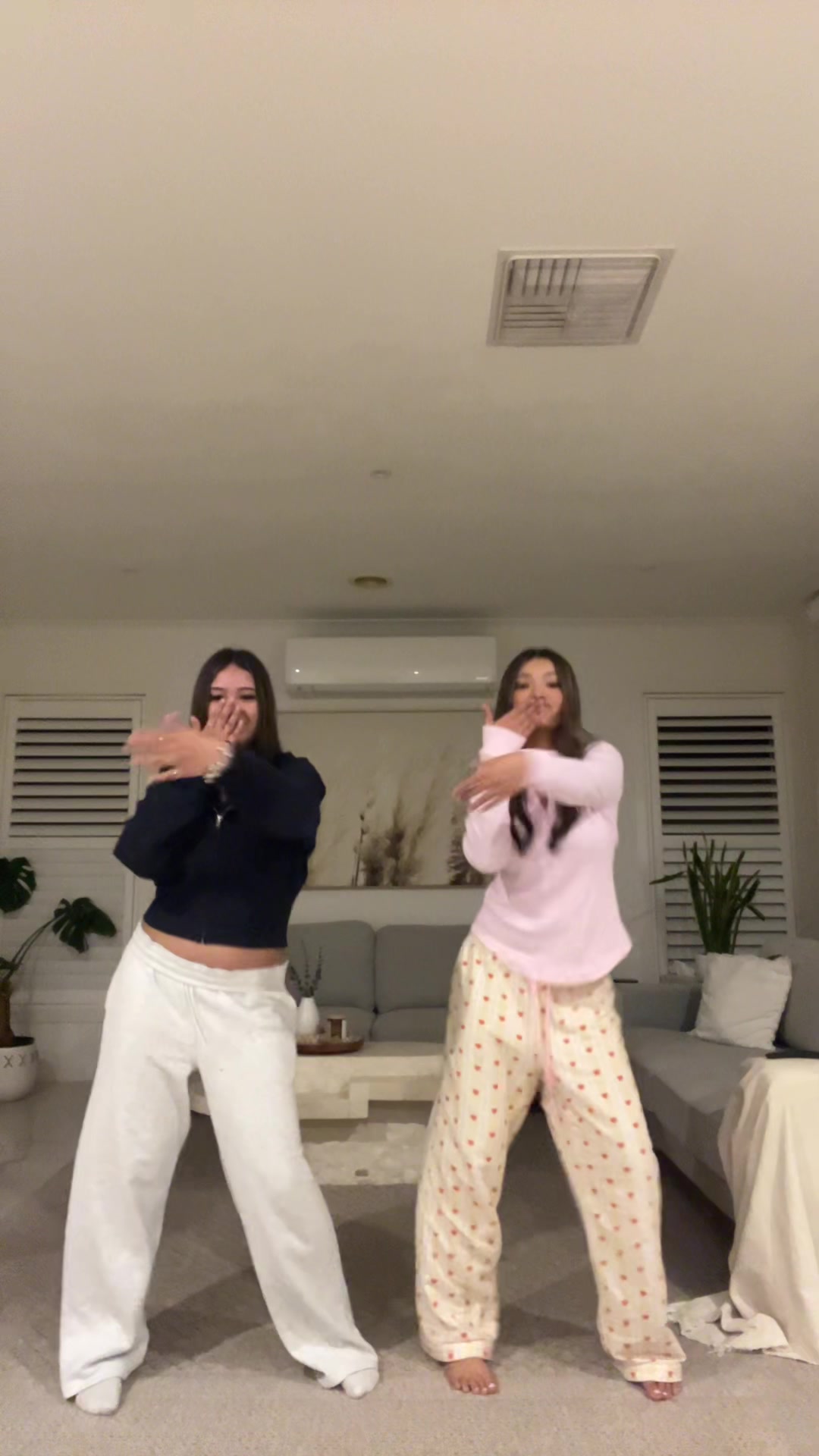 @elissasx2.0