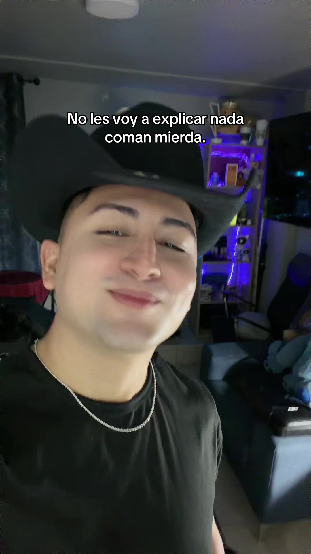 @Enfermero💉