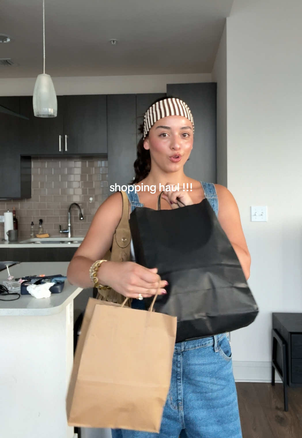 @B